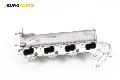 Всмукателен колектор за Mazda CX-7 SUV (06.2006 - 12.2014) 2.2 MZR-CD AWD, 173 к.с.