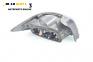 Стоп за Mazda CX-7 SUV (06.2006 - 12.2014), джип, позиция: дясна