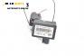 Сензор airbag за Mazda CX-7 SUV (06.2006 - 12.2014), № GP9A 57 KC0