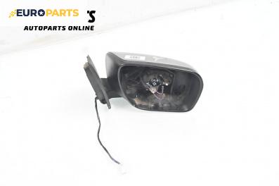 Огледало за Mazda CX-7 SUV (06.2006 - 12.2014), 4+1 вр., джип, позиция: дясна