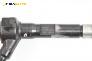 Дюза дизел за Mazda CX-7 SUV (06.2006 - 12.2014) 2.2 MZR-CD AWD, 173 к.с., № R2AA 13H50