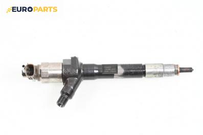 Дюза дизел за Mazda CX-7 SUV (06.2006 - 12.2014) 2.2 MZR-CD AWD, 173 к.с., № R2AA 13H50
