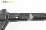 Дюза дизел за Mazda CX-7 SUV (06.2006 - 12.2014) 2.2 MZR-CD AWD, 173 к.с., № R2AA 13H50