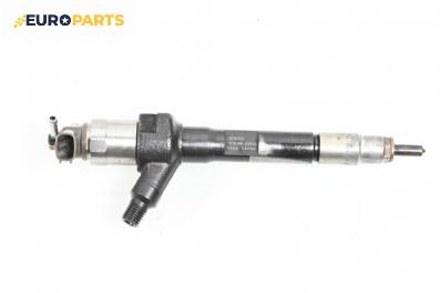 Дюза дизел за Mazda CX-7 SUV (06.2006 - 12.2014) 2.2 MZR-CD AWD, 173 к.с., № R2AA 13H50