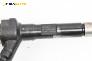 Дюза дизел за Mazda CX-7 SUV (06.2006 - 12.2014) 2.2 MZR-CD AWD, 173 к.с., № R2AA 13H50