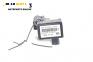 Сензор airbag за Mazda CX-7 SUV (06.2006 - 12.2014), № GP9A 57 KC0