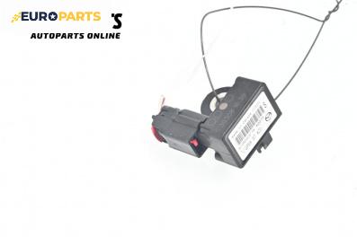 Сензор airbag за Mazda CX-7 SUV (06.2006 - 12.2014), № GP9A 57 KC0