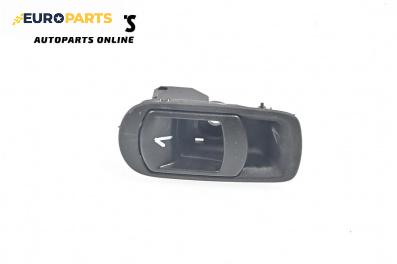 Ръкохватка седалка за Mazda CX-7 SUV (06.2006 - 12.2014), 4+1 вр., джип