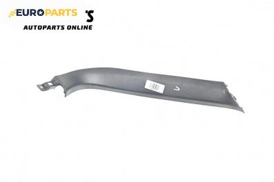Интериорна пластмаса за Mazda CX-7 SUV (06.2006 - 12.2014), 4+1 вр., джип, позиция: лява