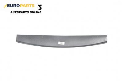 Кора заден капак за Mazda CX-7 SUV (06.2006 - 12.2014), 4+1 вр., джип