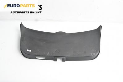 Кора заден капак за Mazda CX-7 SUV (06.2006 - 12.2014), 4+1 вр., джип
