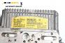 Помпа ABS за Mercedes-Benz E-Class Estate (S211) (03.2003 - 07.2009) E 270 T CDI (211.216), № Bosch 0 265 960 046