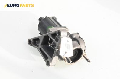 EGR-клапан за Mazda CX-7 SUV (06.2006 - 12.2014) 2.2 MZR-CD AWD, 173 к.с.