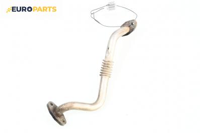 EGR тръба за Mazda CX-7 SUV (06.2006 - 12.2014) 2.2 MZR-CD AWD, 173 к.с.