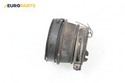 Въздуховод за Mazda CX-7 SUV (06.2006 - 12.2014) 2.2 MZR-CD AWD, 173 к.с.