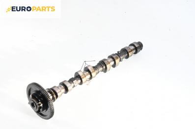 Разпределителен вал за Mazda CX-7 SUV (06.2006 - 12.2014) 2.2 MZR-CD AWD, 173 к.с.