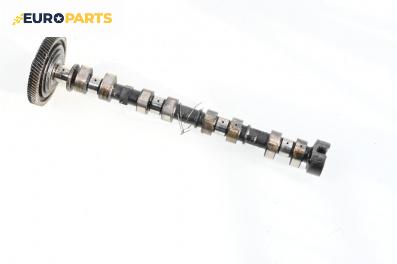 Разпределителен вал за Mazda CX-7 SUV (06.2006 - 12.2014) 2.2 MZR-CD AWD, 173 к.с.