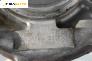 Турбо за Mazda CX-7 SUV (06.2006 - 12.2014) 2.2 MZR-CD AWD, 173 к.с.