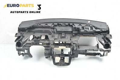 Арматурно табло  за Mazda CX-7 SUV (06.2006 - 12.2014)