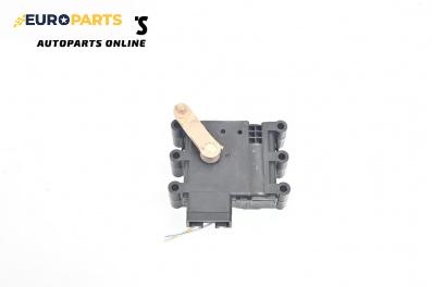 Моторче клапа парно за Mazda CX-7 SUV (06.2006 - 12.2014) 2.2 MZR-CD AWD, 173 к.с.