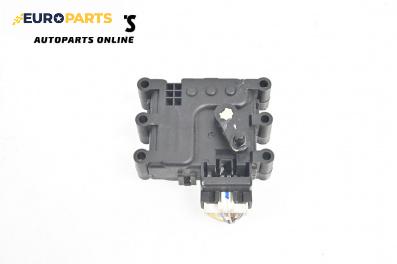 Моторче клапа парно за Mazda CX-7 SUV (06.2006 - 12.2014) 2.2 MZR-CD AWD, 173 к.с.