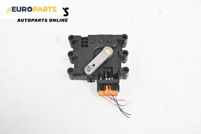 Моторче клапа парно за Mazda CX-7 SUV (06.2006 - 12.2014) 2.2 MZR-CD AWD, 173 к.с.