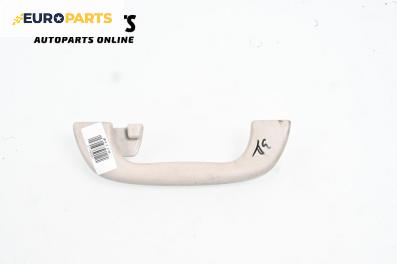 Ръкохватка за таван за Mazda CX-7 SUV (06.2006 - 12.2014), 4+1 вр., позиция: задна, дясна