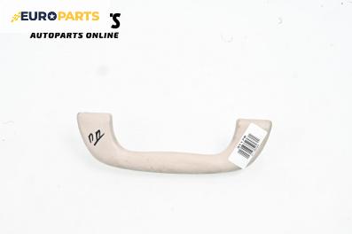 Ръкохватка за таван за Mazda CX-7 SUV (06.2006 - 12.2014), 4+1 вр., позиция: предна, дясна