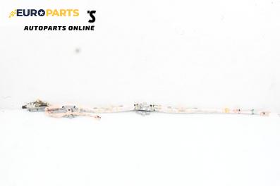 Airbag за Mazda CX-7 SUV (06.2006 - 12.2014), 4+1 вр., джип, позиция: дясна