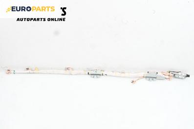 Airbag за Mazda CX-7 SUV (06.2006 - 12.2014), 4+1 вр., джип, позиция: лява
