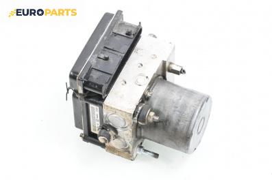 Помпа ABS за Mazda CX-7 SUV (06.2006 - 12.2014) 2.2 MZR-CD AWD