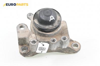 Тампон за двигател за Mazda CX-7 SUV (06.2006 - 12.2014) 2.2 MZR-CD AWD
