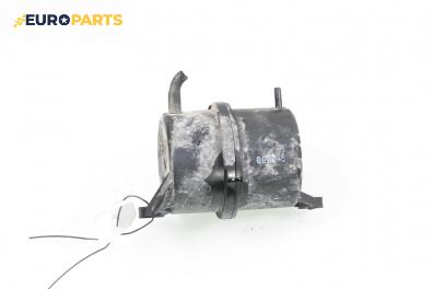 Компенсаторен съд въздух за Mazda CX-7 SUV (06.2006 - 12.2014) 2.2 MZR-CD AWD, 173 к.с.