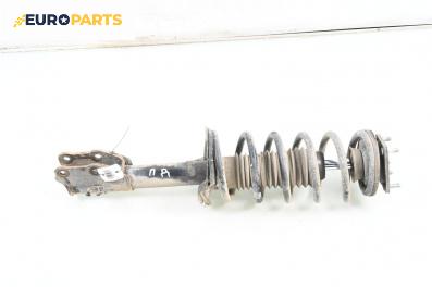 Макферсон за Mazda CX-7 SUV (06.2006 - 12.2014), джип, позиция: предна, дясна