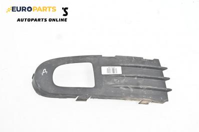 Капачка халоген за Volvo V50 Estate (12.2003 - 12.2012), комби, позиция: дясна