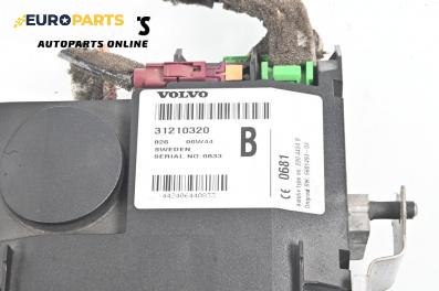 Модул за Volvo V50 Estate (12.2003 - 12.2012), № 31210320
