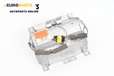 Airbag за Volvo V50 Estate (12.2003 - 12.2012), 4+1 вр., комби, позиция: предна