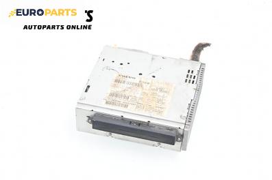 CD плеър за Volvo V50 Estate (12.2003 - 12.2012)