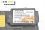 Модул за AIRBAG за Volvo V50 Estate (12.2003 - 12.2012), № 30773401