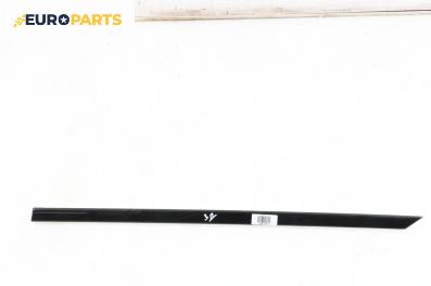 Интериорна лайсна за BMW 5 Series E39 Touring (01.1997 - 05.2004), 4+1 вр., комби