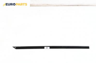 Интериорна лайсна за BMW 5 Series E39 Touring (01.1997 - 05.2004), 4+1 вр., комби