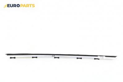 Лайсна за BMW 5 Series E39 Touring (01.1997 - 05.2004), комби, позиция: предна, лява