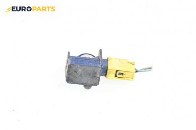 Сензор airbag за Mercedes-Benz C-Class Sedan (W204) (01.2007 - 01.2014)