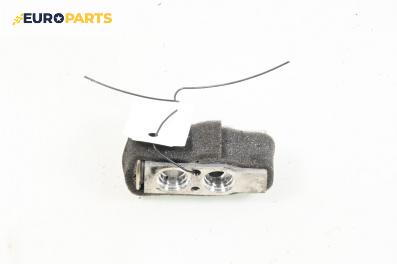Клапан климатик за Mazda CX-7 SUV (06.2006 - 12.2014) 2.2 MZR-CD AWD, 173 к.с.