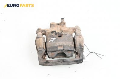 Спирачен апарат за Mazda CX-7 SUV (06.2006 - 12.2014), позиция: задна, дясна