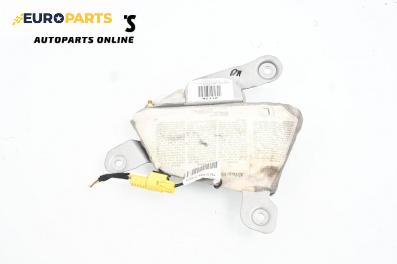 Airbag за BMW 5 Series E39 Touring (01.1997 - 05.2004), 4+1 вр., комби, позиция: лява