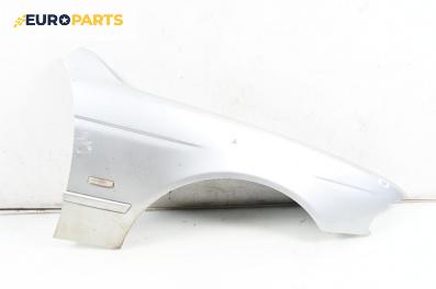 Калник за BMW 5 Series E39 Touring (01.1997 - 05.2004), 4+1 вр., комби, позиция: предна, дясна