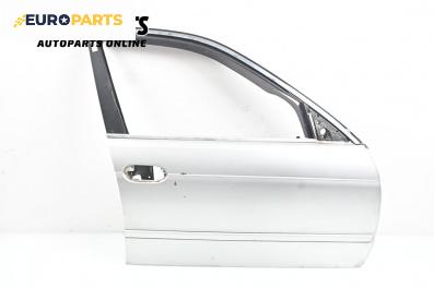 Врата за BMW 5 Series E39 Touring (01.1997 - 05.2004), 4+1 вр., комби, позиция: предна, дясна
