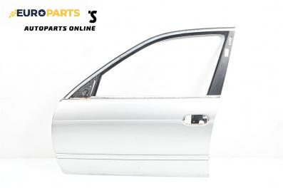 Врата за BMW 5 Series E39 Touring (01.1997 - 05.2004), 4+1 вр., комби, позиция: предна, лява