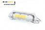 Airbag за BMW 5 Series E39 Touring (01.1997 - 05.2004), 4+1 вр., комби, позиция: предна